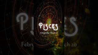 ♓️ horoscope weekly  pisces weekly horoscope october 2024 🐟  pisces tarot [upl. by Patten]