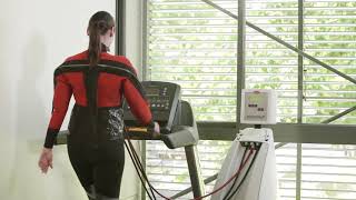 HYPOXI Vacunaut Training [upl. by Navetse]