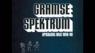 Gramse  Dårlig timingwmv [upl. by Aicek]