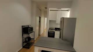 150 East 83rd Street Apt 4C Rental Asking 2800month [upl. by Sykleb]