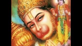 Shri Ram AmritVani  Full NonStop 2500 mintues Jai SiyaRam [upl. by Yrhcaz79]