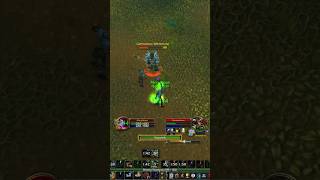 ⚡️Germanicus VS Morphious TEASER TRAILER ⚡️worldofwarcraft wowclassic classicwow gaming pvp [upl. by Strickman422]