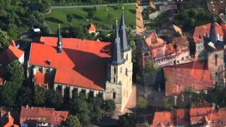 Duderstadt St Servatius amp St Cyriakus Gesamtplenum [upl. by Chemesh]