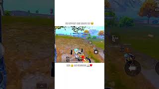 Wait for bgmi pubgmobile pubg funny gaming zrox battleroyalegame mobilegame zarox [upl. by Janene161]