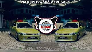 DJ KANG COPET WELOTKA x DIGI DIGI BAM BAM VIRAL TIKTOK TERBARU 2020m4a🔥 sound protonborneostyle [upl. by Asaph]