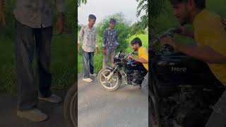 Hawa na 😂🤣shorts shortvideos viralvideo funny comedy comedyvideos subscribe [upl. by Brodench345]