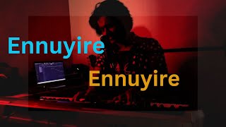 Ennuyire Ennuyire  Cover [upl. by Chip]