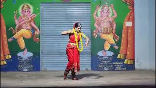 Mookuthi Amman and Aigiri Song at Ellaiamman Temple [upl. by Notsnarc]