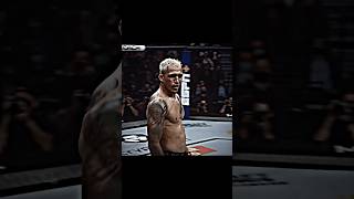 When oliveira fought poirier ufc mma ufc269 charlesoliveira dustinpoirier [upl. by Natale]