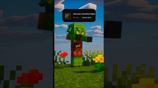 Cool Minecraft Texture Pack 2024 Release Pt15 [upl. by Zindman]