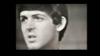 Paul McCartney is ALIENREPTILIAN 1 [upl. by Levison]