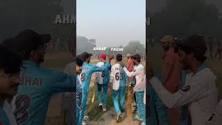 1st over 24 runs 🔥cricket crikcet cricketlover cricektgame ipl cricketfans [upl. by Eniagrom299]