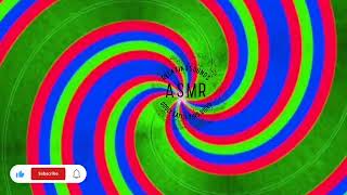 Cozy ASMR Dreamy ASMR Sleep Hypnotic Personal Attention Layered Soundscapes Echo sound amp More [upl. by Afatsom]