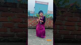 Godanwa dance trending bhojpuri [upl. by Notelrac658]