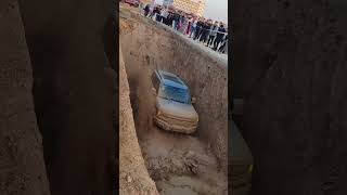 who won between chinese and Indian car shortsvideo [upl. by Rekcut]