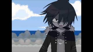 Wadanohara OST 83  quotStarved Manquot Versus Samekichi [upl. by O'Connell]