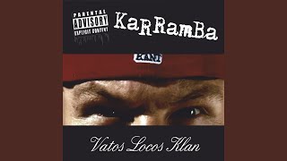 Vatos locos klan [upl. by Ettenirt]