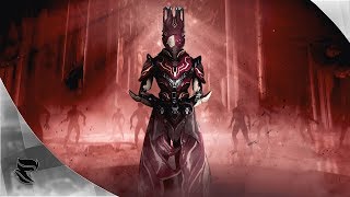 Warframe The Chains Of Harrow Quest Play Through [upl. by Laurella]