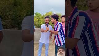 comedy surajroxfunnyvibeo funny fun manimerajcomedy bhojpuri realfools moviecomedy intro [upl. by Naihs]