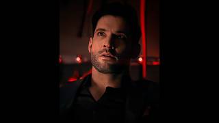 Lucifer edit edit 4k viral lucifer luciferseason lucifermorningstar tomellis devil edit [upl. by Adnarom]