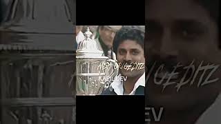 GREATEST INNINGS OF ALL TIME P1 shorts cricket cricanshu2 anshcriceditz [upl. by Hephzipa]