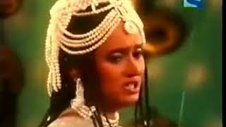 Chandrakanta 1994 Episode 43 [upl. by Ahsikal]