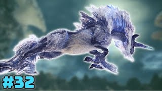 WHAT IS TEMPORAL  MHW FAILS amp EPIC MOMENTS 32  NoSkillz [upl. by Poore]