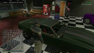 OFERTAS DE AUTOS EN GTA V DE ESTA SEMANA 👍👍👍👍 [upl. by Nnil157]