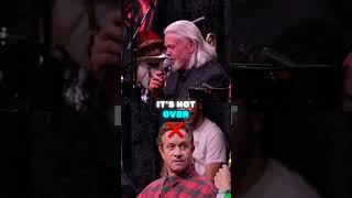 Roast Ron White and See What Happens… KillTony 636 comedy standupcomedy [upl. by Radford909]