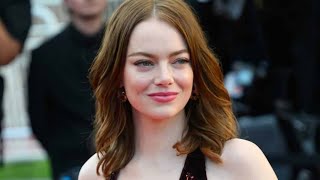 Bugonia What to Expect from Emma Stone’s Next Movie That’s Already Creating Major Buzz [upl. by Lorusso]