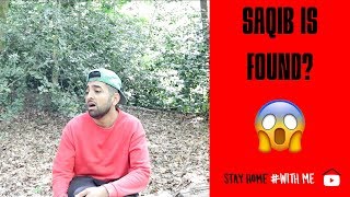 CHAUDRY HOUSE 2 SAQIB COMES BACK EP 5 [upl. by Feeley]