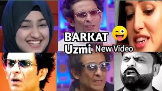 Funny Memes And Videos  Funny Video Memes  New Funny Memes and Video  Part 2  Ali Javed [upl. by Root883]