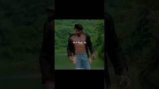 tune bate kholi kache dhage me piroliwhatsapp status  4kstatus  music song shorts short [upl. by Ahsiliw]