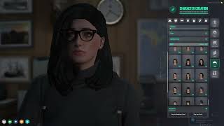 NoPixel allow Racist and Nazi Sympathizer EmiOk Ivy Profen to join their Server [upl. by Mandelbaum]