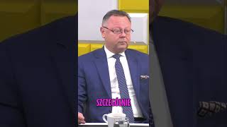 Krytyka Wyboru Minister Ziobro o Sądzie Najwyższym [upl. by Ihp]