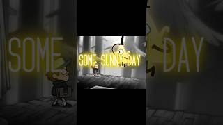 We’ll Meet Again  Bill Cipher fy fyp foryou foryoupage gravityfalls billcipher viral edit [upl. by Midis]