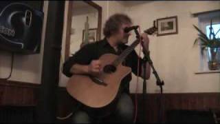 Cat Stevens  Matthew amp Son Cover [upl. by Ariella]