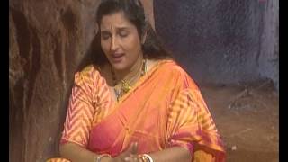 Jai Shiv Omkara Om Baba Shiv Omkara Shiv Aarti By Anuradha Paudwal I Bhakti Sagar  1 [upl. by Niattirb888]