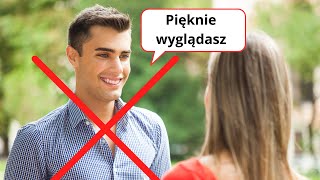 Jak silnie wpłynąć na kobietę  3 sposoby [upl. by Amimej238]