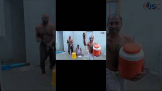 shortsvideo viralvideos Tappy Mahiy Vicky Sound Chiniot [upl. by Aloisia]