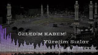 kabe MEHMET PALAMUT amp ÖZLEDİM KABEMİ YÜREĞİM SIZLAR2023 [upl. by Fredette721]