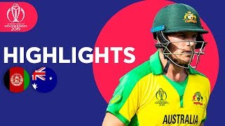 Match Preview  India vs Pakistan  ICC Cricket World Cup 2019 [upl. by Goldenberg]