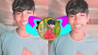 new dj song dj remix Hindi remix Hindi songs remix 2024 dj song najirul 🎸 STAN dj [upl. by Mendez]