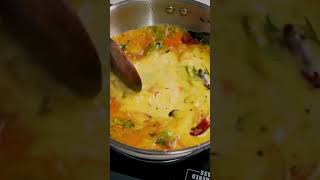 നാളെ Breakfastന് ഇത് തയ്യാറാക്കി നോക്കൂ പൂരി മസാല Recipe [upl. by Naret]