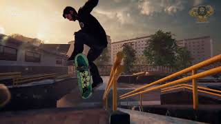 Skater XL Ep613 September 22nd 2024 [upl. by Anwahs]