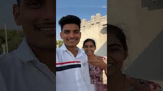 Porinche lai veglo shok asta baba  marathi vlog  mini vlog  minivlog vlog shorts marathi [upl. by Potter]