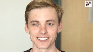 Jon Cozart Interview Disney amp Pixar Genius [upl. by Pittman]