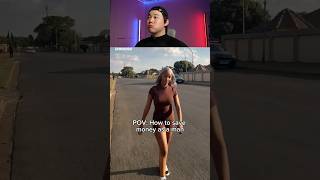 Try Not to Laugh Challenge 810 🤣 funny ⁠shorts viral [upl. by Yentuoc]