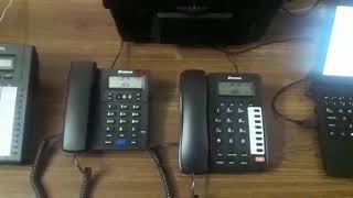 syntel intercom special feature [upl. by Bruno939]