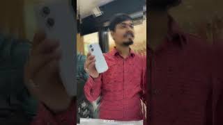 Bhaiya ka new pple💖😎🎉😈⚔️🎶 freefire music love jubinnotyal jubinnutyal freefirehighlights [upl. by Shurlocke847]